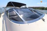 Riva - Riva 60 Bahamas
