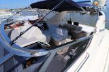 Riva - Riva 60 Bahamas