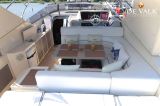 Riva - Riva 60 Bahamas