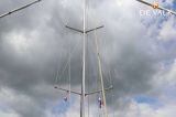Dehler Yachtbau - Dehler 39 SQ