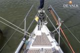 Dehler Yachtbau - Dehler 39 SQ