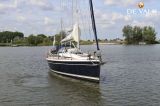 Dehler Yachtbau - Dehler 39 SQ