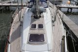 Dehler Yachtbau - Dehler 39 SQ