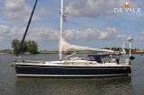 Dehler Yachtbau - Dehler 39 SQ