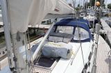 Dehler Yachtbau - Dehler 39 SQ