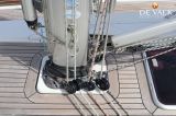 Dehler Yachtbau - Dehler 39 SQ
