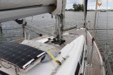 Dehler Yachtbau - Dehler 39 SQ