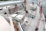Hallberg Rassy - Hallberg Rassy 42 E