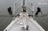 Hallberg Rassy - Hallberg Rassy 42 E