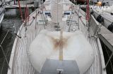 Hallberg Rassy - Hallberg Rassy 42 E