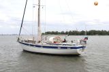 Hallberg Rassy - Hallberg Rassy 42 E