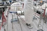 Hallberg Rassy - Hallberg Rassy 42 E
