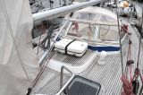 Hallberg Rassy - Hallberg Rassy 42 E