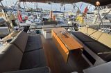 Dufour Yachts - Dufour 470