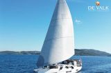 Dufour Yachts - Dufour 470