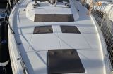 Dufour Yachts - Dufour 470