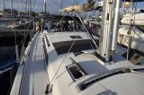 Dufour Yachts - Dufour 470