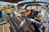 Dufour Yachts - Dufour 470