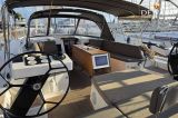 Dufour Yachts - Dufour 470