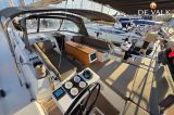 Dufour Yachts - Dufour 470