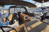 Dufour Yachts - Dufour 470