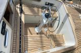  - Tradewind 35