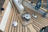  - Tradewind 35