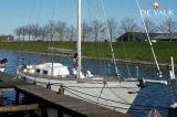  - Tradewind 35