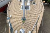  - Tradewind 35