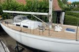 - Tradewind 35
