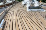  - Tradewind 35