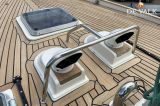  - Tradewind 35