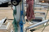  - Tradewind 35
