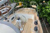  - Tradewind 35