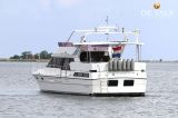 Edership - Edership President 52