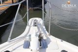 Edership - Edership President 52
