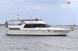 Edership - Edership President 52