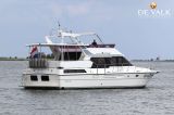 Edership - Edership President 52