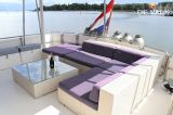 Edership - Edership President 52