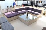 Edership - Edership President 52