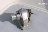  - Combi Kotter 1300