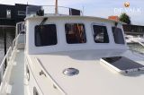  - Combi Kotter 1300