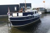  - Combi Kotter 1300