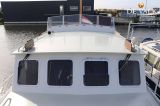  - Combi Kotter 1300