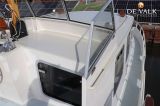  - Combi Kotter 1300