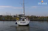 Dehler Yachtbau - Dehler 38