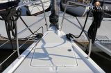 Dehler Yachtbau - Dehler 38