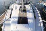 Dehler Yachtbau - Dehler 38
