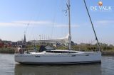 Dehler Yachtbau - Dehler 38