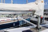 Dehler Yachtbau - Dehler 38
